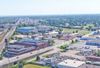 2112 S High Street photo